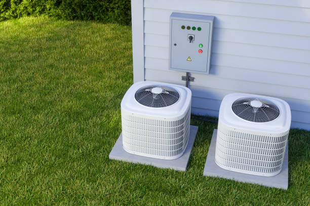 Best Air Conditioning Cleaning in Palm Shores, FL