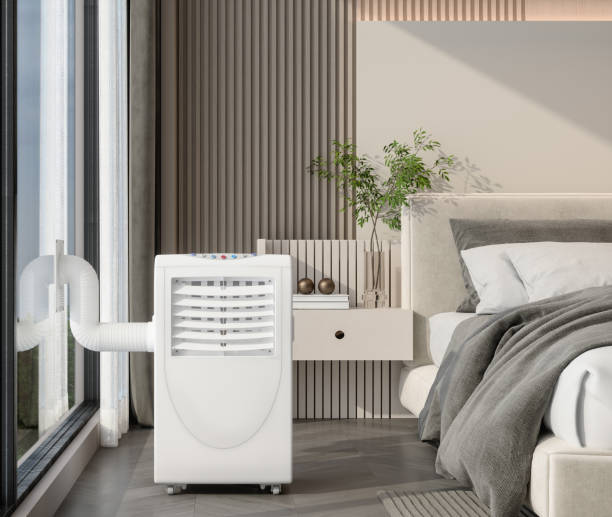 Best HVAC Software and Technology in Palm Shores, FL